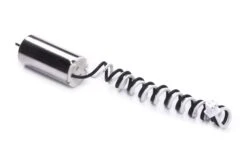 Skynetic 1020 Coreless Motor