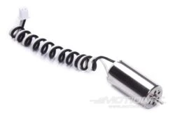 Skynetic 1020 Coreless Motor -Kyosho Store skynetic 1020 coreless motor motion rc 28667934998577