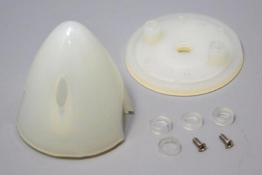 Skynetic 1120mm Revolution Spinner 3 Skynetic 1120mm Revolution Spinner