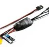 Skynetic 12A ESC With 1A BEC And XT60 Connector -Kyosho Store skynetic 12a esc with 1a bec and xt60 connector motion rc 28807188545585