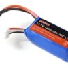 Skynetic 1400mAh 3S 11.1V 25C LiPo Battery With XT60 Connector -Kyosho Store skynetic 1400mah 3s 11 1v 25c lipo battery with xt60 connector motion rc 49590594470233