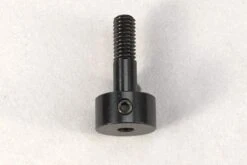 Skynetic 1400mm Shrike Glider Propeller Adapter Type 2