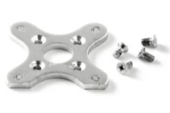 Skynetic 1750mm Bison XT STOL Motor X-Mount Type 1