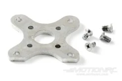 Skynetic 1750mm Bison XT STOL Motor X-Mount Type 1 -Kyosho Store skynetic 1750mm bison xt stol motor x mount type 1 motion rc 49321847849305