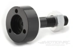 Skynetic 1750mm Bison XT STOL Propeller Adapter Type 1 -Kyosho Store skynetic 1750mm bison xt stol propeller adapter type 1 motion rc 49321803874649