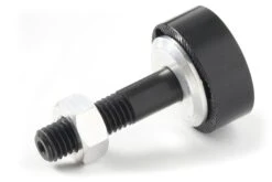 Skynetic 1750mm Bison XT STOL Propeller Adapter Type 1