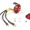Skynetic 1950Kv CF2812 Brushless Motor -Kyosho Store skynetic 1950kv cf2812 brushless motor motion rc 49400196202841