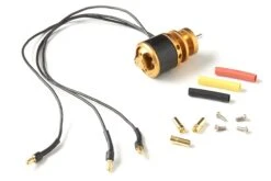 Skynetic 2627-4500Kv Brushless Outrunner Motor