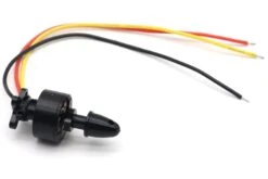 Skynetic 450mm Mesa VTOL Front Nacelle 1370 Brushless Motor - CCW Rotation