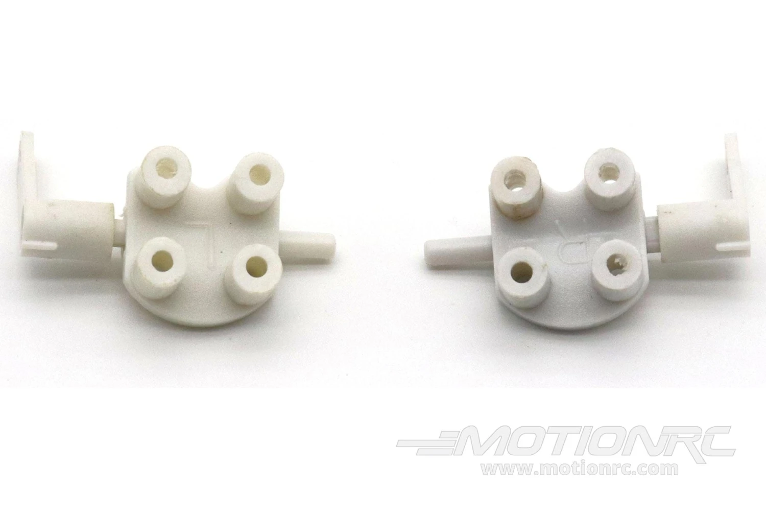 Skynetic 450mm Mesa VTOL Front Nacelle Motor Mount And Pivot Base 4 Skynetic 450mm Mesa VTOL Front Nacelle Motor Mount And Pivot Base - Image 2