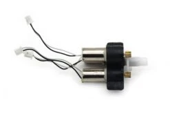 Skynetic 505mm Cub Coreless Motor