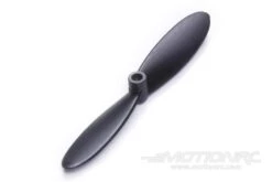 Skynetic 540mm Mini Finch 60mm Propeller (2) -Kyosho Store skynetic 540mm mini finch 60mm propeller 2 motion rc 28668279750705
