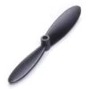 Skynetic 540mm Mini Finch 60mm Propeller (2) -Kyosho Store skynetic 540mm mini finch 60mm propeller 2 motion rc 28668279783473