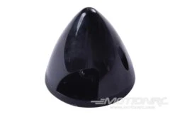 Skynetic 702mm Kraftei Me 163 Red Spinner