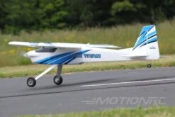 Skynetic Air Titan 1600mm (63") Wingspan - PNP -Kyosho Store skynetic air titan 1600mm 63 wingspan pnp motion rc 14694314606641