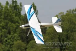 Skynetic Air Titan 1600mm (63") Wingspan - PNP -Kyosho Store skynetic air titan 1600mm 63 wingspan pnp motion rc 14694314704945