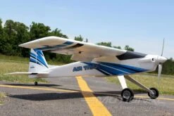 Skynetic Air Titan 1600mm (63") Wingspan - PNP -Kyosho Store skynetic air titan 1600mm 63 wingspan pnp motion rc 14694314770481