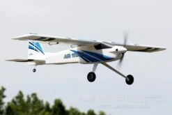 Skynetic Air Titan 1600mm (63") Wingspan - PNP -Kyosho Store skynetic air titan 1600mm 63 wingspan pnp motion rc 14694314901553