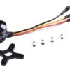 Skynetic AS2208-1260Kv Brushless Outrunner Motor 2 Skynetic AS2208-1260Kv Brushless Outrunner Motor -Kyosho Store skynetic as2208 1260kv brushless outrunner motor motion rc 28601609289777