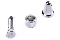 Skynetic AS2208-1260Kv Propeller Shaft