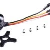 Skynetic AS2208-1370Kv Motor -Kyosho Store skynetic as2208 1370kv motor motion rc 28494962163761