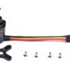 Skynetic AS2212-1250Kv Brushless Outrunner Motor -Kyosho Store skynetic as2212 1250kv brushless outrunner motor motion rc 28494880473137