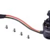Skynetic AS2212-2280Kv Brushless Outrunner Motor -Kyosho Store skynetic as2212 2280kv brushless outrunner motor motion rc 28670182293553