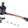 Skynetic AS2216-1250Kv Brushless Outrunner Motor -Kyosho Store skynetic as2216 1250kv brushless outrunner motor motion rc 28529871454257