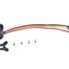 Skynetic AS2216-880Kv Brushless Outrunner Motor -Kyosho Store skynetic as2216 880kv brushless outrunner motor motion rc 28529923260465