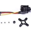 Skynetic AS2814-1000Kv Motor -Kyosho Store skynetic as2814 1000kv motor motion rc 28530084642865