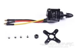 Skynetic AS2814-1000Kv Motor -Kyosho Store skynetic as2814 1000kv motor motion rc 28530084675633