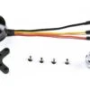 Skynetic AT2206-1500Kv Brushless Outrunner Motor V2 -Kyosho Store skynetic at2206 1500kv brushless outrunner motor v2 motion rc 28495678537777