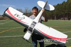 Skynetic Bison XT STOL V2 1750mm (68.8") Wingspan - PNP -Kyosho Store skynetic bison xt stol v2 1750mm 68 8 wingspan pnp motion rc 28770846277681