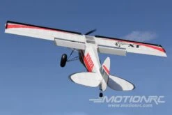 Skynetic Bison XT STOL V2 1750mm (68.8") Wingspan - PNP -Kyosho Store skynetic bison xt stol v2 1750mm 68 8 wingspan pnp motion rc 28770846310449