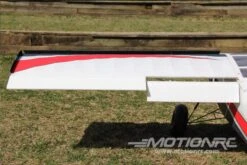 Skynetic Bison XT STOL V2 1750mm (68.8") Wingspan - PNP -Kyosho Store skynetic bison xt stol v2 1750mm 68 8 wingspan pnp motion rc 28770846441521