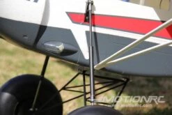 Skynetic Bison XT STOL V2 1750mm (68.8") Wingspan - PNP -Kyosho Store skynetic bison xt stol v2 1750mm 68 8 wingspan pnp motion rc 28770846507057