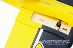 Skynetic Freeman V3 Glider 1600mm (63") Wingspan - RTF 31 Skynetic Freeman V3 Glider 1600mm (63") Wingspan - RTF -Kyosho Store skynetic freeman v3 glider 1600mm 63 wingspan rtf motion rc 28165930188849