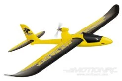 Skynetic Freeman V3 Glider 1600mm (63") Wingspan - RTF 27 Skynetic Freeman V3 Glider 1600mm (63") Wingspan - RTF -Kyosho Store skynetic freeman v3 glider 1600mm 63 wingspan rtf motion rc 28171122966577
