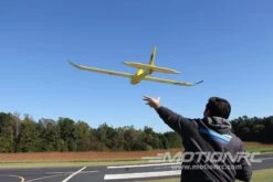 Skynetic Freeman V3 Glider 1600mm (63") Wingspan - RTF 23 Skynetic Freeman V3 Glider 1600mm (63") Wingspan - RTF -Kyosho Store skynetic freeman v3 glider 1600mm 63 wingspan rtf motion rc 28397366378545