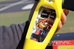 Skynetic Freeman V3 Glider 1600mm (63") Wingspan - RTF 24 Skynetic Freeman V3 Glider 1600mm (63") Wingspan - RTF -Kyosho Store skynetic freeman v3 glider 1600mm 63 wingspan rtf motion rc 28397366411313