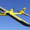 Skynetic Freeman V3 Glider 1600mm (63") Wingspan - RTF -Kyosho Store skynetic freeman v3 glider 1600mm 63 wingspan rtf motion rc 28397366476849