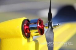 Skynetic Freeman V3 Glider 1600mm (63") Wingspan - RTF 25 Skynetic Freeman V3 Glider 1600mm (63") Wingspan - RTF -Kyosho Store skynetic freeman v3 glider 1600mm 63 wingspan rtf motion rc 28397366575153