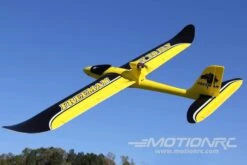 Skynetic Freeman V3 Glider 1600mm (63") Wingspan - RTF 21 Skynetic Freeman V3 Glider 1600mm (63") Wingspan - RTF -Kyosho Store skynetic freeman v3 glider 1600mm 63 wingspan rtf motion rc 28397394985009