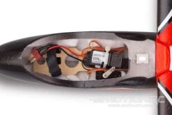 Skynetic Huntsman V2 Glider Orange 1100mm (43.3") Wingspan - PNP 11 Skynetic Huntsman V2 Glider Orange 1100mm (43.3") Wingspan - PNP -Kyosho Store skynetic huntsman v2 glider orange 1100mm 43 3 wingspan rtf motion rc 28173675462705