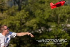 Skynetic Kraftei Me 163 Red 702mm (28") Wingspan - PNP -Kyosho Store skynetic kraftei me 163 red 702mm 28 wingspan pnp motion rc 28668416327729