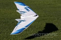 Skynetic Neptune II Blue 1000mm (39.3") Wingspan - PNP -Kyosho Store skynetic neptune ii blue 1000mm 39 3 wingspan pnp motion rc 27999051481137
