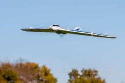 Skynetic Neptune II Blue 1000mm (39.3") Wingspan - PNP -Kyosho Store skynetic neptune ii blue 1000mm 39 3 wingspan pnp motion rc 27999051513905