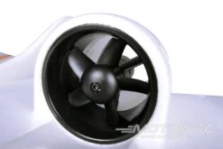 Skynetic Neptune Orange 64mm EDF Jet - PNP -Kyosho Store skynetic neptune orange 64mm edf jet pnp motion rc 49049647284569