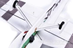 Skynetic Piaget II 3D 822mm (33.2") Wingspan - ARF BUNDLE -Kyosho Store skynetic piaget ii 3d 822mm 33 2 wingspan arf bundle motion rc 28495511879729