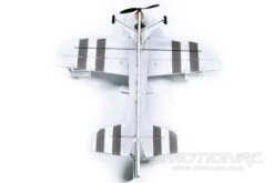 Skynetic Piaget II 3D 822mm (33.2") Wingspan - ARF BUNDLE -Kyosho Store skynetic piaget ii 3d 822mm 33 2 wingspan arf bundle motion rc 28495512666161